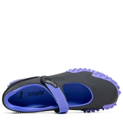 Women's Puma Mostro Fey Launch