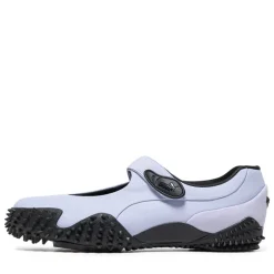 Women's Puma Mostro Fey Launch