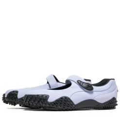 Women's Puma Mostro Fey Launch