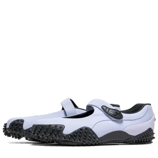 Women's Puma Mostro Fey Launch