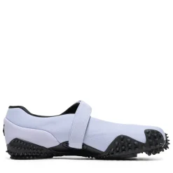 Women's Puma Mostro Fey Launch