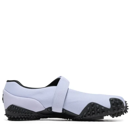 Women's Puma Mostro Fey Launch