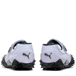 Women's Puma Mostro Fey Launch