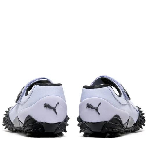 Women's Puma Mostro Fey Launch
