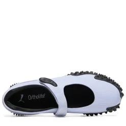 Women's Puma Mostro Fey Launch