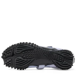 Women's Puma Mostro Fey Launch