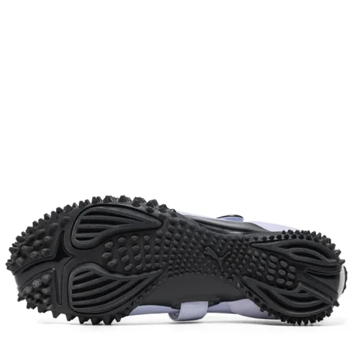Women's Puma Mostro Fey Launch